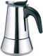 Миниатюра изображения товара Гейзерная кофеварка Maestro MR-1660-6