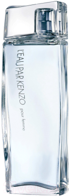 Туалетная вода Kenzo L'Eau Par Pour Femme (50мл)