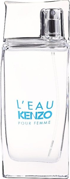 Туалетная вода Kenzo L'Eau Par Pour Femme (50мл)