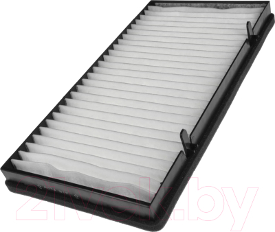 

Салонный фильтр Stellox, 7110325SX