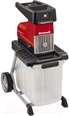 Садовый измельчитель Einhell GC-RS 2845 CB (3430630)