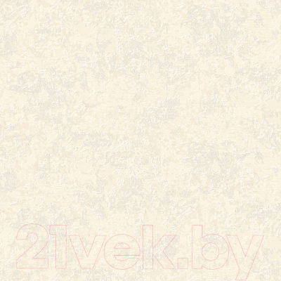 

Обои Vimala, Бежевый, Тиффани-2 4851