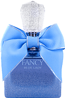 

Парфюмерная вода Geparlys, Fancy Blue Lady