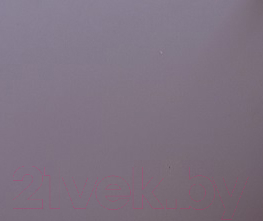 Ящик для хранения Можга Р430.3-Ф (фиолетовый)