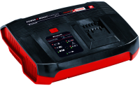 Зарядное устройство для электроинструмента Einhell Power-X-Boostcharger (4512064) - 