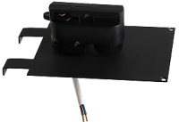 

Адаптер для шинопровода Lightstar, Asta 592037