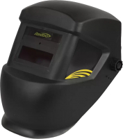 

Сварочная маска Edon, Redbo LYG-4300