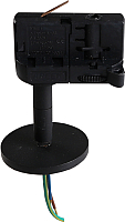 

Крепление для шинопровода Lightstar, Asta 594057