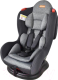 Миниатюра изображения товара Автокресло Xo-kid Estra / HB919 (черный)
