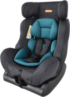 

Автокресло Xo-kid, Rectan / HB639