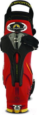 

Горнолыжные ботинки La Sportiva, Sideral 88BRB