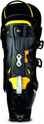 

Горнолыжные ботинки La Sportiva, Spectre 88E