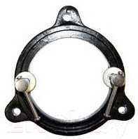 

Подставка для тисков k2, Pro T137932