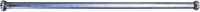 

Ручка для тисков k2, Pro T137994