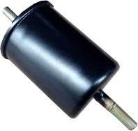 

Топливный фильтр Geely, 2013004500