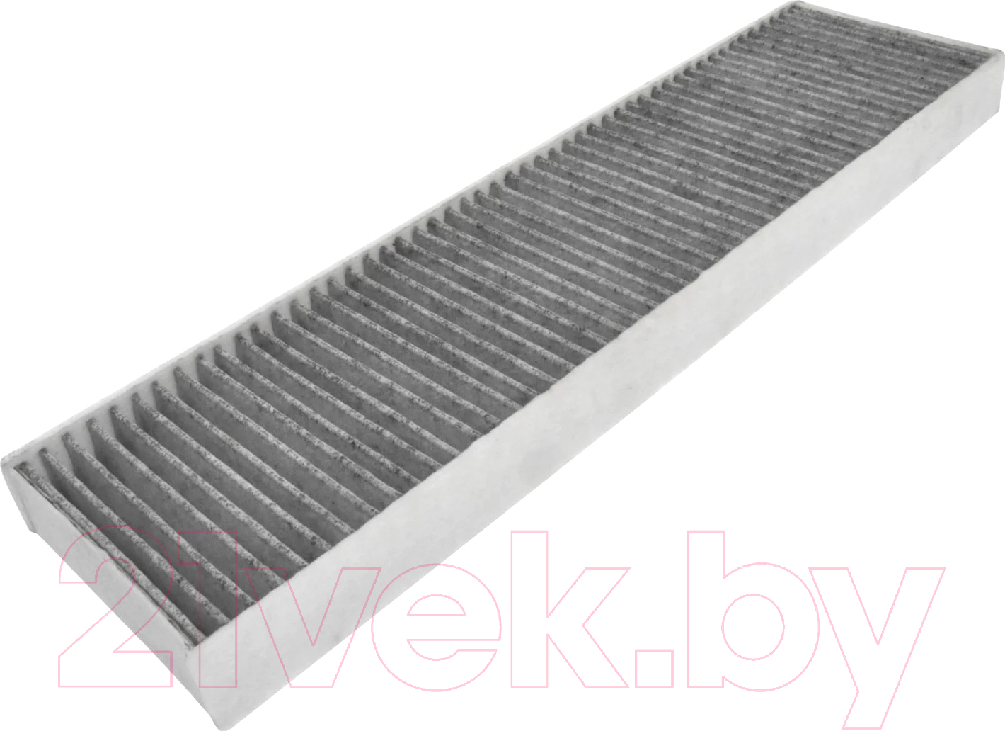 Салонный фильтр Stellox 7110509SX (угольный)