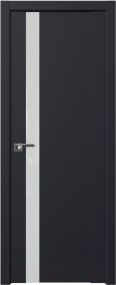 

Дверь межкомнатная ProfilDoors, Модерн 62U 60x200