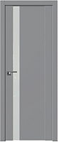 

Дверь межкомнатная ProfilDoors, Модерн 62U 80x200