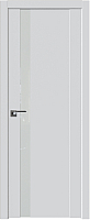 

Дверь межкомнатная ProfilDoors, Модерн 62U 80x200