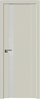 

Дверь межкомнатная ProfilDoors, Модерн 62U 80x200