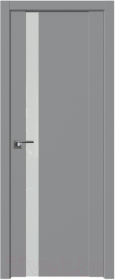 

Дверь межкомнатная ProfilDoors, Модерн 62U 90x200