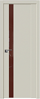 

Дверь межкомнатная ProfilDoors, Модерн 62U 60x200