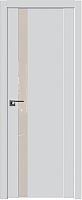 

Дверь межкомнатная ProfilDoors, Модерн 62U 60x200