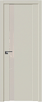 

Дверь межкомнатная ProfilDoors, Модерн 62U 60x200