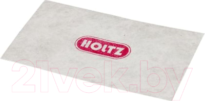 Комплект пылесборников для пылесоса Holtz SI-05 (3шт)