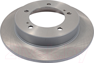 

Тормозной диск Blue Print, ADK84325