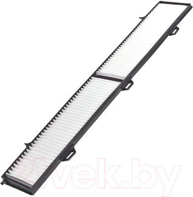 

Салонный фильтр Stellox, 7110337SX
