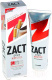 Зубная паста Lion Zact с эффектом отбеливания кофейного и никотинового налета (150г) - 