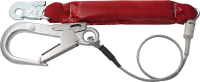 

Строп Honeywell, BFD HL-162060