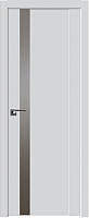 

Дверь межкомнатная ProfilDoors, Модерн 62U 70x200