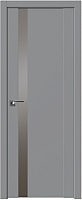 

Дверь межкомнатная ProfilDoors, Модерн 62U 80x200