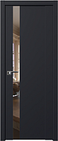 

Дверь межкомнатная ProfilDoors, Модерн 62U 90x200