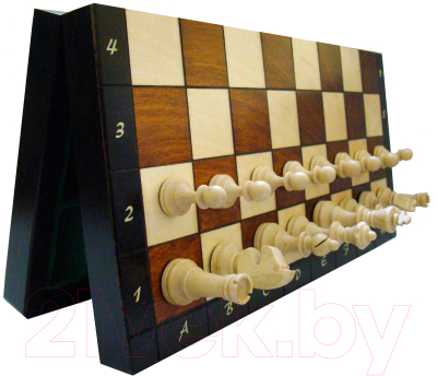 Шахматы Madon 140B