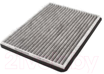 

Салонный фильтр Stellox, 7110614SX