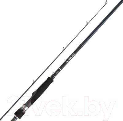 

Удилище Shimano, Technium AX Predator / TECAXF86XXHSS