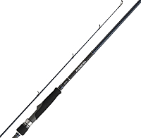 

Удилище Shimano, Technium AX Predator / TECAXF910H