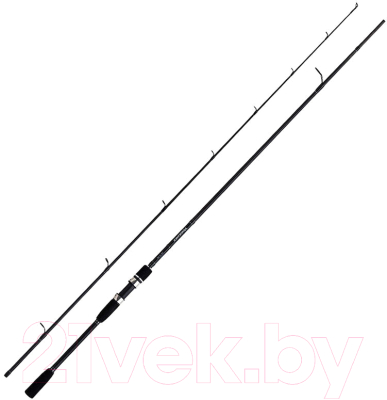 

Удилище Shimano, Vengeance CX Eva / SVCX24ME