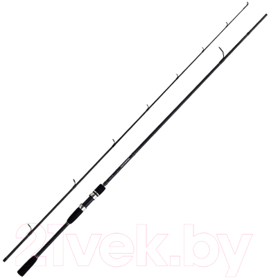 

Удилище Shimano, Vengeance CX Eva / SVCX30HE
