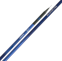 

Удилище Shimano, Technium Trout Hi Power / TECTRHPT845