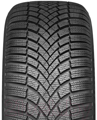 Зимняя шина Bridgestone Blizzak LM005 225/50R17 98V