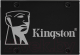 SSD диск Kingston KC600 512GB (SKC600/512G) - 