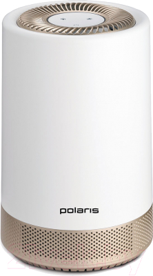 Очиститель воздуха Polaris PPA 5042i