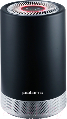 Очиститель воздуха Polaris PPA 5068i