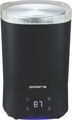 Ультразвуковой увлажнитель воздуха Polaris PUH 6080 TFD