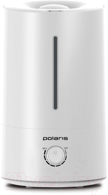 Ультразвуковой увлажнитель воздуха Polaris PUH 5003 TF