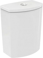 

Сливной бачок Curver, Air Curve E073901